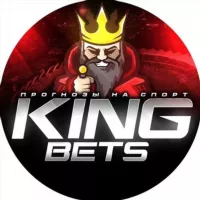 KingBets👑Ставки на спорт