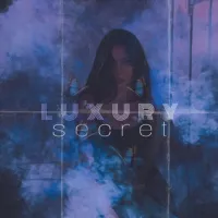 Отзывы LuxurySecret ❤️