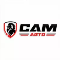 САМ АВТО|Samara Auto