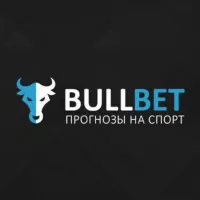 BULLBET (прогнозы на спорт)