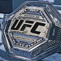 🏆БОИ UFC БОКС