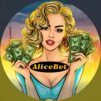 AliceBet - Прогнозы на спорт