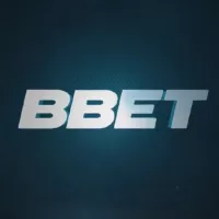 BBET — бизнес на спорте