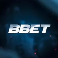 BBET | ПРОГНОЗЫ НА СПОРТ