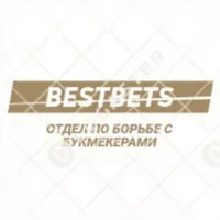 BestBets