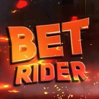 BETRIDER