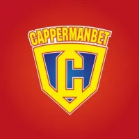 CappermanBet