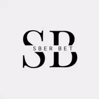 SBER BET