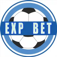 Exp Bet - Экспрессы на футбол каждый день