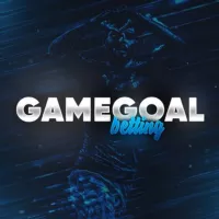 GAMEGOAL • Betting