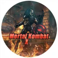 🔥Mortal Kombat Х🔥