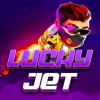 🚀LUCKY JET схема🤑