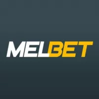 MELBET