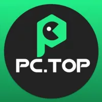 PCTOP电子🎲