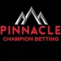 Pinnacle Betting Tips Picks