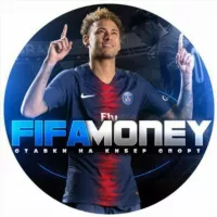 FIFA MONEY