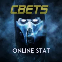 MKX CBets | Статистика