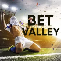 Bet Valley l Прогнозы ⚽️🏒