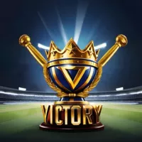 Victory Bet| Прогнозы на спорт