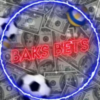 BAKS BETS