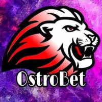 OstroBet | Ставки на спорт!