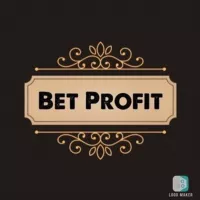 BET PROFIT