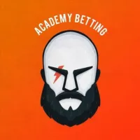 🇺🇦Academy Betting🇺🇦