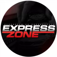 EXPRESS ZONE