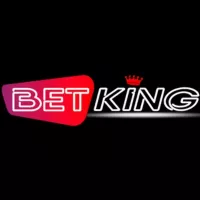 Прогнозы на спорт | BET King👑