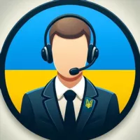 Работа ОФИС Украина Call-Центр|HR