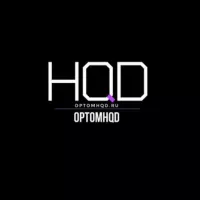 Купить hqd оптом | optomhqd.ru