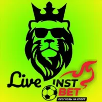 Live Lion InstBet