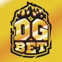 🚀 DG BET 🚀