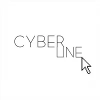 CYBERLINE