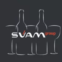 SVAMGROUP SHOP NN (18+)