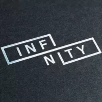 INFINITY LIVE