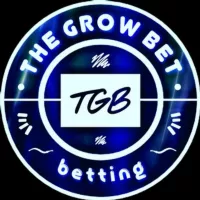 The grow bet | Betting