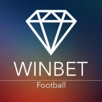 WinBet - Футбольные события