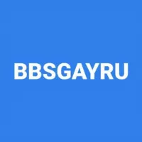 BBSGAYRU