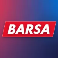 BARSA.KZ