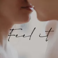 Feel it