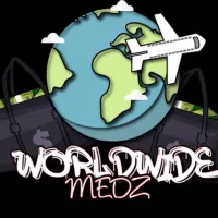 🌎WORLDWIDE MEDZ🌎