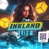 inkLand Life переходник