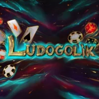 LUDOGOLIK