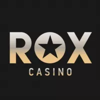 Rox | ROX ОФИЦИАЛЬНЫЙ