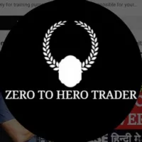 zero to hero trader