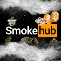 ⚡SMOKE HUB⚡