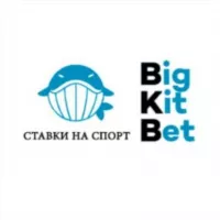 🐋BIG KIT BET