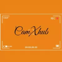 CamXHub