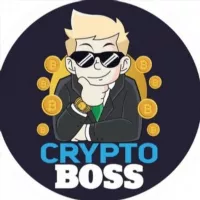 Crypto BOSS